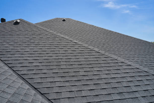 Best Asphalt Shingles Roofing  in Tillson, NY